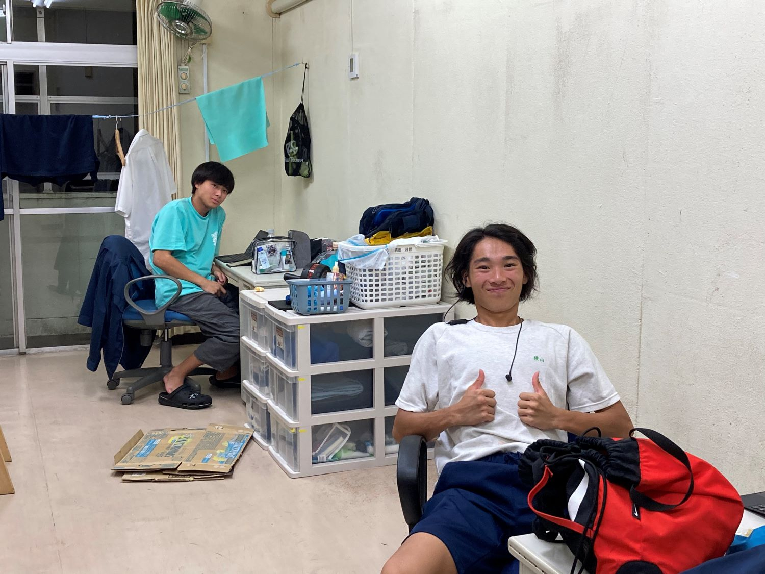 画像 -20241009-110810-9441dae9